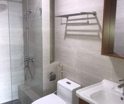 5 Bán nhanh căn hộ 2PN 84m2 view hồ Trung Văn Seasons Avenue, Hà Đông 5 Bán nhanh căn hộ 2PN 84m2 view hồ Trung Văn Seasons Avenue, Hà Đông