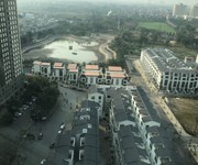 Bán nhanh căn hộ 2PN 84m2 view hồ Trung Văn Seasons Avenue, Hà Đông Bán nhanh căn hộ 2PN 84m2 view hồ Trung Văn Seasons Avenue, Hà Đông