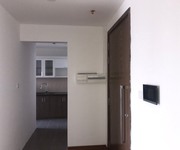 4 Bán nhanh căn hộ 2PN 84m2 view hồ Trung Văn Seasons Avenue, Hà Đông 4 Bán nhanh căn hộ 2PN 84m2 view hồ Trung Văn Seasons Avenue, Hà Đông