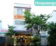 2 Cho thuê nhà nguyên căn mặt tiền 82 Ninh Tốn, phường Hòa Khánh Bắc, quận Liên Chiểu, Đà Nẵng