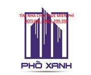 Cho thuê nhà đường Nguyễn Tri Phương, 4 tầng mới xây ngang 7m