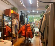 1 Chính chủ do chuyển cửa hàng về quê bán nên không có người quản lý cửa hàng quần áo tại 36a ô chợ