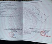 1 Chính chủ cần bán mảnh đất tại hà nội