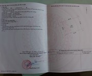 Cần bán đất tại hà nội