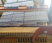 Chính chủ cần cho thuê nhà nguyên căn 4 tầng tại thanh xuân, hà nội