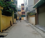 1 Chính chủ cần cho thuê nhà nguyên căn 4 tầng tại thanh xuân, hà nội
