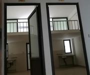 Chính chủ cần cho thuê phòng trọ khép kín tại phùng khoang, nam từ liêm, hà nội