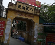 1 Chính chủ cần cho thuê phòng trọ khép kín tại phùng khoang, nam từ liêm, hà nội