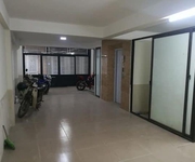 2 Chính chủ cần cho thuê phòng trọ khép kín tại phùng khoang, nam từ liêm, hà nội