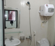 3 Chính chủ cần cho thuê phòng trọ khép kín tại phùng khoang, nam từ liêm, hà nội