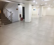 11 Chủ nhà cho thuê 40 và 50m2 tại nhà VP 8tầng số 62 đườngđôi Yên Phụ. Giá 7 triệu/tháng.