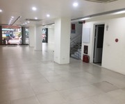 15 Chủ nhà cho thuê 40 và 50m2 tại nhà VP 8tầng số 62 đườngđôi Yên Phụ. Giá 7 triệu/tháng.