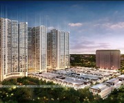 Chung cư hoàng huy gần ngay Aeon mall giá đầu tư