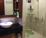 Chính chủ cần cho thuê nhanh căn hộ Giai Việt, Tạ Quang Bửu, phường 5, Quận 8, dt 82m2.