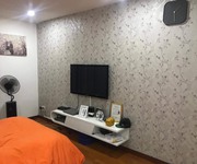 1 Chính chủ cần cho thuê nhanh căn hộ Giai Việt, Tạ Quang Bửu, phường 5, Quận 8, dt 82m2.