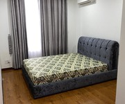 2 Chính chủ cần cho thuê nhanh căn hộ Giai Việt, Tạ Quang Bửu, phường 5, Quận 8, dt 82m2.