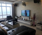 3 Chính chủ cần cho thuê nhanh căn hộ Giai Việt, Tạ Quang Bửu, phường 5, Quận 8, dt 82m2.