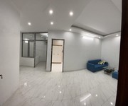 Chính chủ cần cho thuê studio tại lê đức thọ, nam từ liêm