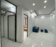 1 Chính chủ cần cho thuê studio tại lê đức thọ, nam từ liêm