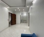 3 Chính chủ cần cho thuê studio tại lê đức thọ, nam từ liêm