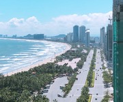 4 10 căn hộ suất ngoại giao đẹp nhất tại Đà Nẵng, giá chỉ từ 2.5 tỷ.