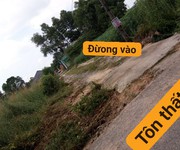 2 Bán Đất thổ cư Thị Xã Phú Mỹ, gần Trung tâm hành Chính