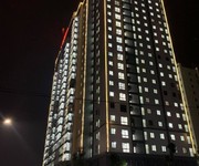 Duy nhất căn 3PN - Chung cư cáo cấp Ruby Tower