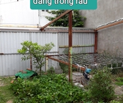 Bán lô đất 6,1×10m Q.Bình Tân Chính chủ bán