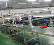 1 Cần cho thuê nhà xưởng diện tích 2000m2