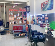 Chính chủ cần sang lại salon tóc vị trí đẹp tại huyện bình chánh