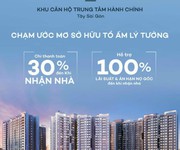 Dự Án Căn Hộ Cao Cấp Nằm Ngay Cao Tốc - Trung Lương, Kế bên Bến Xe Miền Tây Mới hoạt động 2023