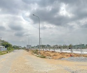 2 Đất ngay trung tâm thành phố Trà Vinh xát bên siêu thị GO