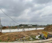 5 Đất ngay trung tâm thành phố Trà Vinh xát bên siêu thị GO