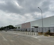 Đất ngay trung tâm thành phố Trà Vinh xát bên siêu thị GO