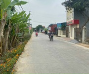 1 Lô đấu giá kênh giang