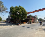 Lô đấu giá kênh giang