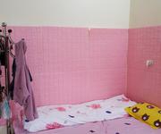 1 Cho thuê phòng 20m2 phường thanh bình tphd 1 Cho thuê phòng 20m2 phường thanh bình tphd