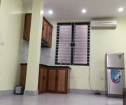 Chính chủ cần cho thuê 2 căn ccmn tại hà nội