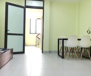 1 Chính chủ cần cho thuê 2 căn ccmn tại hà nội