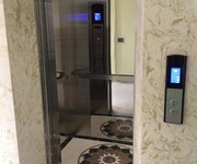 2 Chính chủ cần cho thuê 2 căn ccmn tại hà nội