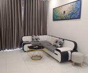 1 Cần cho thuê căn hộ 2pn tại chung cư Diamond Lotus Riverside,quận 8