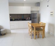 2 Cần cho thuê căn hộ 2pn tại chung cư Diamond Lotus Riverside,quận 8