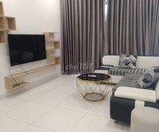 Cần cho thuê căn hộ 2pn tại chung cư Diamond Lotus Riverside,quận 8