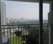 7 Cho thuê căn hộ 2PN - Sunrise Riverside - nội thất cao cấp, thiết kế thông minh - view đẹp