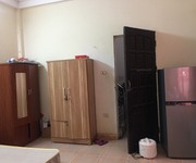 Mình muốn tìm 1 Bạn Nữ Ở Ghép