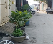 Nhà cấp 4,có các lửng