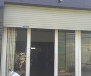 1 Nhà cấp 4,có các lửng