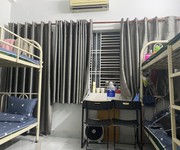 3 Cho thuê phòng Đường Lê Tự Tài, Phường 4, Phú Nhuận, Hồ Chí Minh
