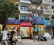Cho thuê nhà mặt phố 155 Lê Hồng Phong Hà Đông