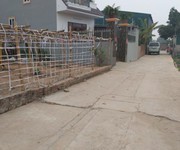 2 Nhỉnh 17 triêu tại sao nên đầu tư lô góc 15x13m ô tô đỗ cửa gần thanh hà cienco5